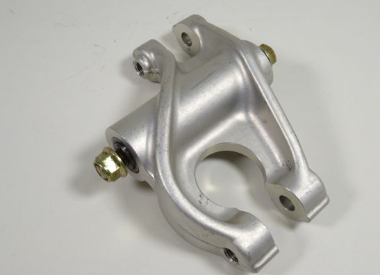 Link systeem achterveer Ducati 996