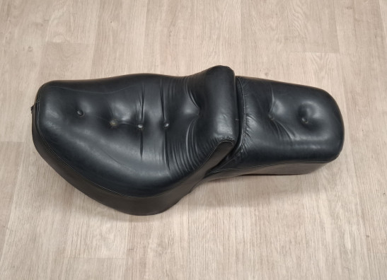 Sitzbank Honda VT 1100