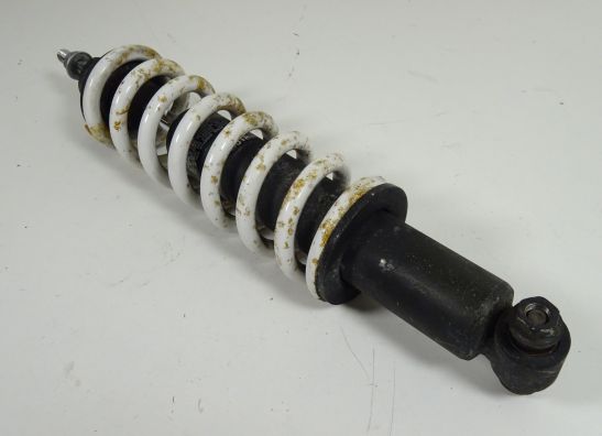 Front cushion BMW K 1200 RS