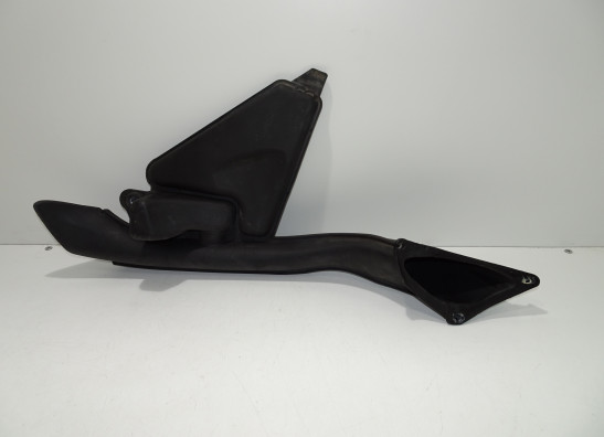 Linker luchtbuis Ducati 749  999 2002-2007, 2003-2007