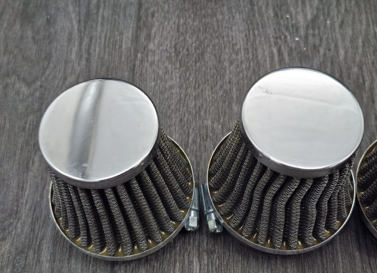 Luchtfilter Honda CB 900F Bol D Or