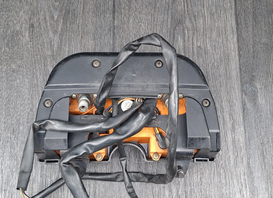 Meter combination Suzuki GSX 750