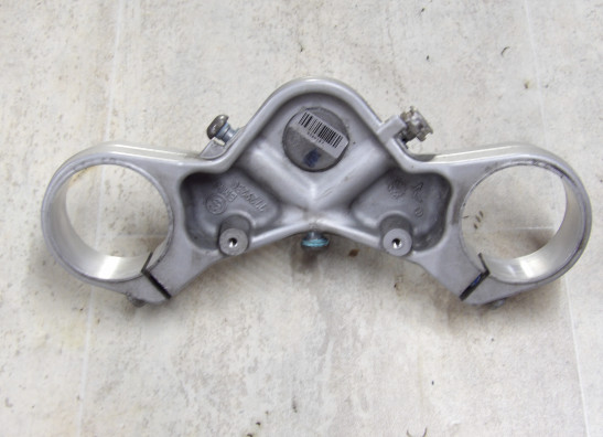 Gabelbrucke Unten BMW R 1200 RT