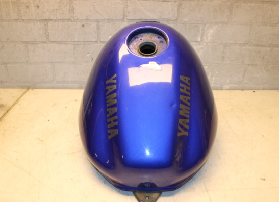 Tank Yamaha XJ 900 S Diversion