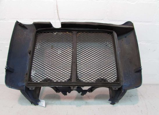 Radiator toebehoren BMW K 100