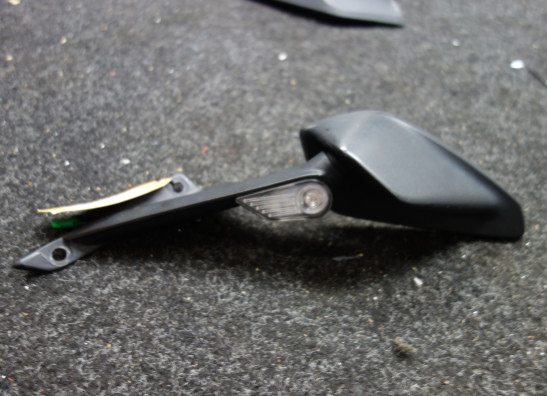 Spiegel links KTM RC 390