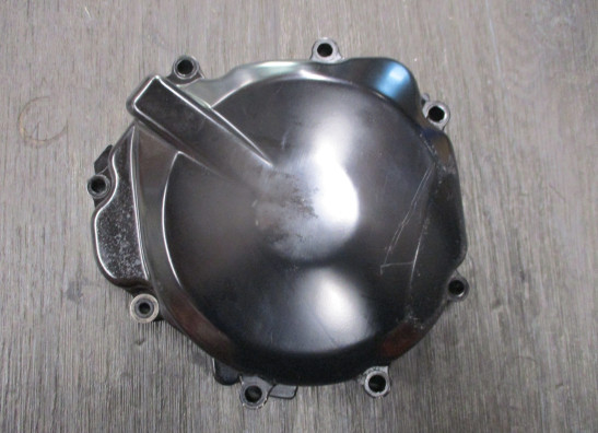Dynamodeksel Suzuki GSR 750 2011-2016