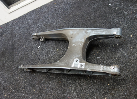 Swingarm KTM RC 390