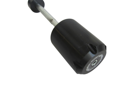 Valblokken Kawasaki Ninja 650