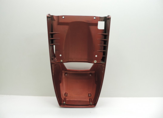 Achterkuipdeel BMW K 100