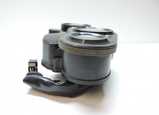 Meter combination Suzuki GSX R 750
