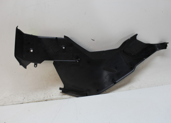 Linker zijkuip Ducati Multistrada V2