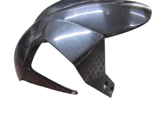 Voorspatbord KTM 690 Duke 