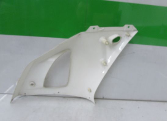 Linker zijkuip Yamaha YZF R1