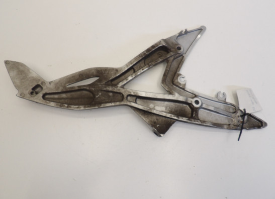 Schetsplaat links Kawasaki ER 6