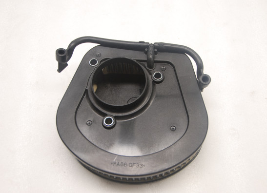 Luchtfilter Harley Davidson Softtail