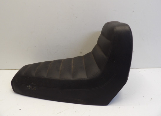 Zadel Overig Onbekend Unknown