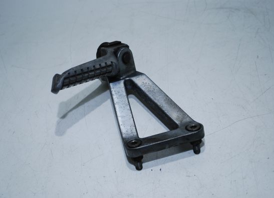 Pillion step left  Kawasaki ZX 9 R