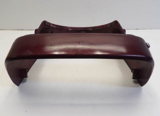 Koplampomlijsting BMW K 100