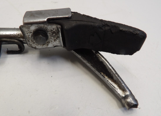 Side stand bar Honda VT 1100