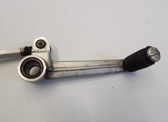 Schakelpedaal Kawasaki ZX 12 R