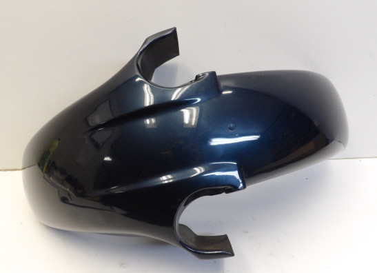 Kotflugel vorne Honda Deauville 650 - 700