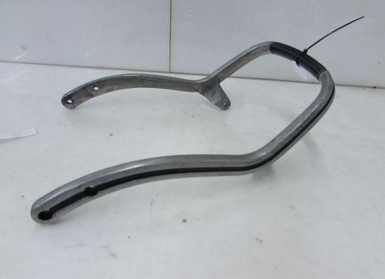 Bagagedrager Yamaha XV 700 / 750 SE