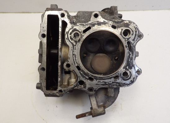 Cylinder head Honda VT 1100