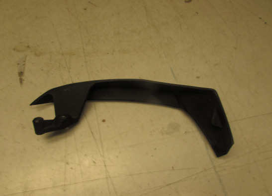 Achterhandvat BMW C 650 GT