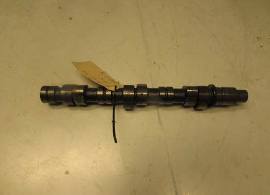 Nokkenas Honda Goldwing GL