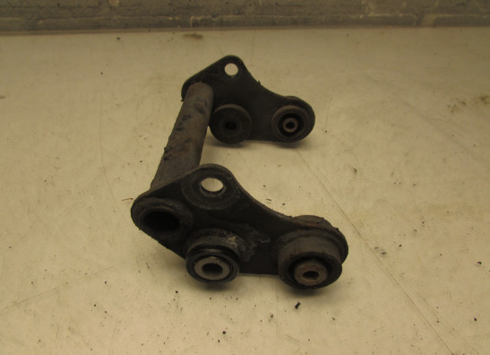 Frame - onderdelen Yamaha FAZER 600