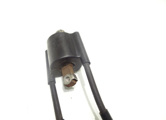 Zundspule Yamaha XJR 1300