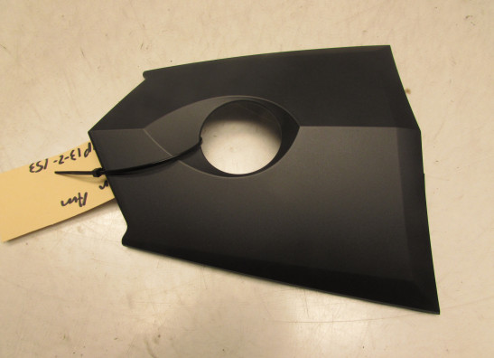 Topkuip Can-am Overig Can Am