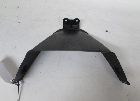 V bak voor Honda CBR Fireblade