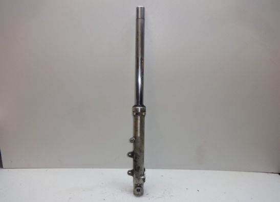 Standrohr Gabelholm links komplett Yamaha XJ 900 F