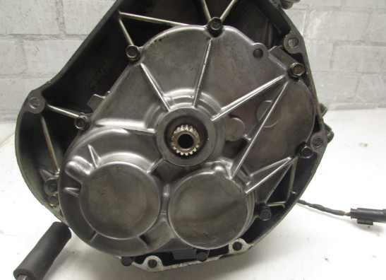 Getriebe BMW K 1200 RS