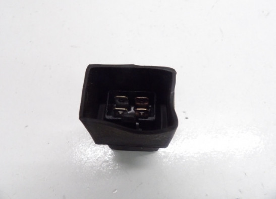 Relais unit Honda CBR 900 RR