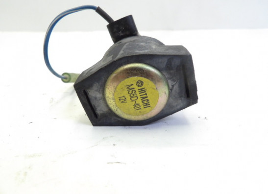 Starter Relay Yamaha XJ 600 Diversion