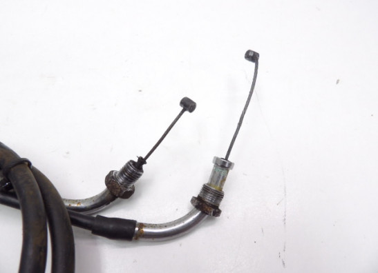 Gaskabel Honda CB 500