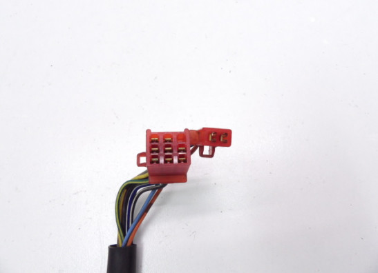 Stuurschakelaar rechts Honda Deauville 650 - 700