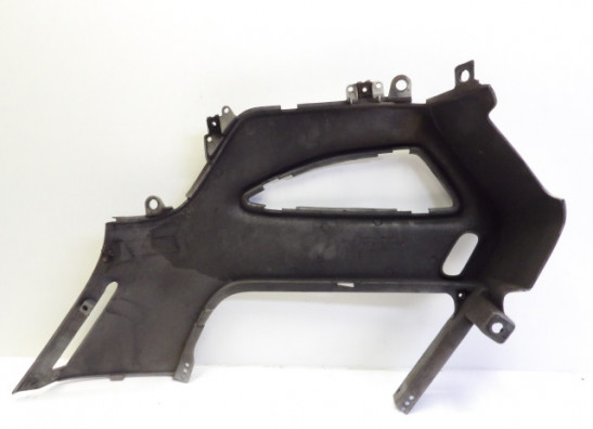 Seiten verkleidung links Honda ST 1100 Pan European