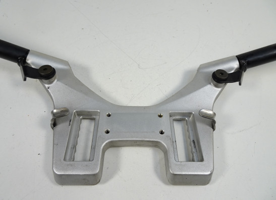 Lenker BMW K 1300 GT