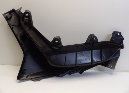 Rechter zijkuip Yamaha N Max 125