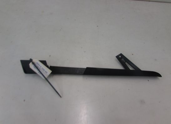 Kettenschutz BMW S 1000 RR