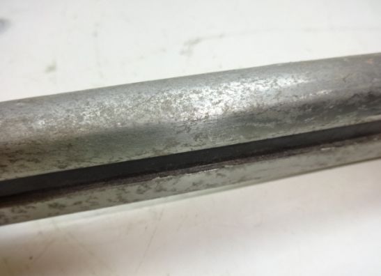 Achterhandvat Yamaha XS 400