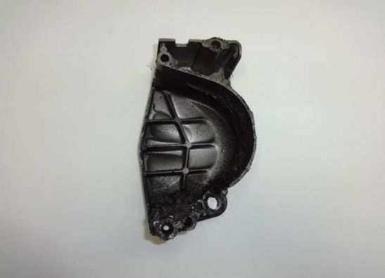 Engine cover front spocket Kawasaki ZZR 250