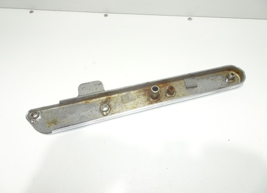 Rail Kawasaki VN 1500