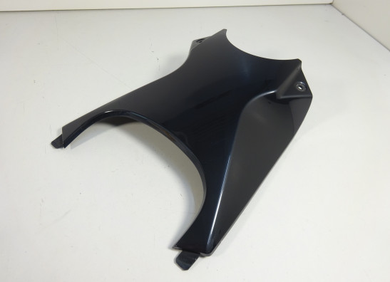 Tankcover BMW K 1200 GT