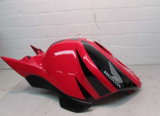 Tankschutz Honda CBR Fireblade