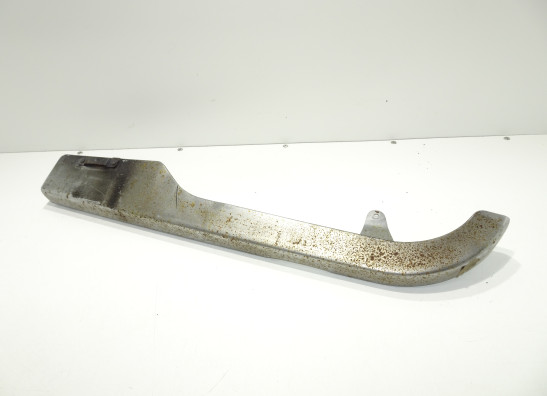 Kettingkast Honda CB 750 